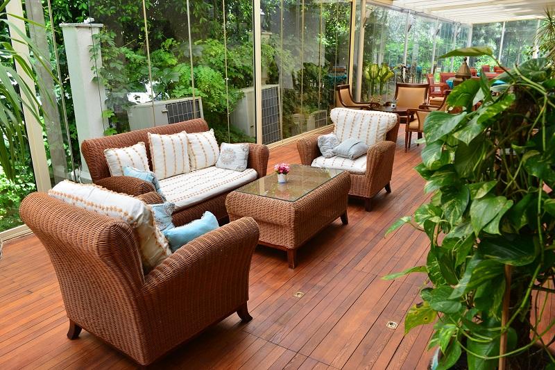 Lykia Premium Concept Resort Gocek (Fethiye)